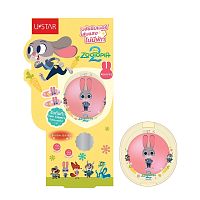 Ustar Zootopia Blushlighter 3.5g. Hopps