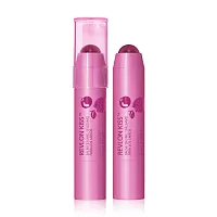 REVLON Kiss Balm 2.6g