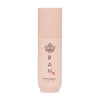 RAN COSMETIC Ultra Stay Flawless Foundation by Pom Vinij