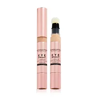 Makeup Revolution Eye Bright Under Eye Concealer 3ml