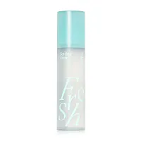 ESPOIR Fresh Setting Fixer 100ml