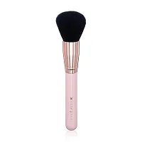 Cute Press Rose Gold Edition Powder Brush