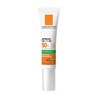 La Roche Posay Anthelios UVMUNE400 Oil Control Fluid SPF50+ PA++++ 15ml