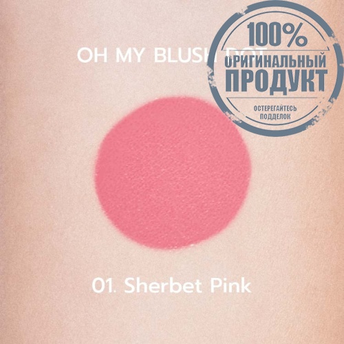 312282 фото 4 312282 фото 4