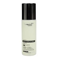 Men's Complete White Essence Water 100ml.