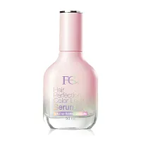 FGDG Hair Perfection Color Lock Serum 50ml