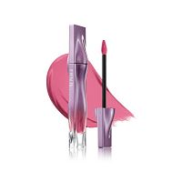 #Time Phoria Nebula Velvet Cream Lip 001
