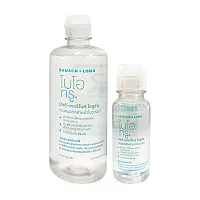 Bausch & Lomb Biotrue Mps Th Newc 300ml + 60ml