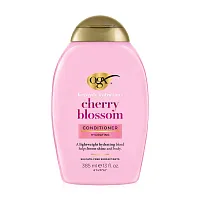 OGX Cherry Blossoms Conditioner 385ml