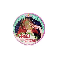 NanaThong Translucent Gold Powder 10g