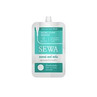 Sewa Acne Care Serum 7 G. เซรั่ม ลดรอยดำจากสิว