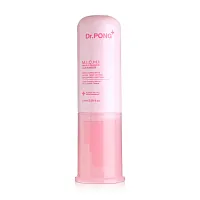 Dr.PONG M.I.C.H.I Gentle Feminine Cleanser 100ml
