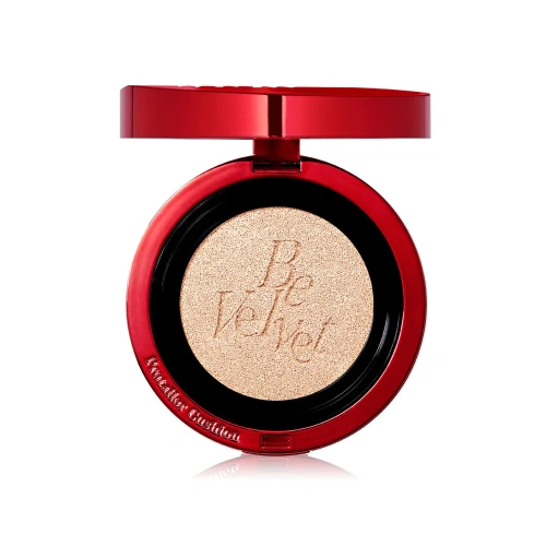 ESPOIR Pro Tailor Foundation Be Glow New Class 30g