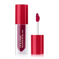 Baby Bright Lip & Cheek Watermelon Gel Tint 2.5g