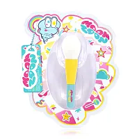 Moonzoon Tapered Brush 1pc