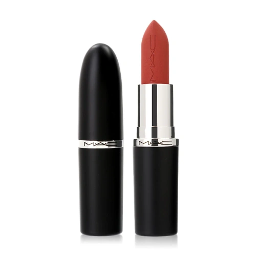 MAC Matte Lipstick 3.5g MAC Matte Lipstick 3.5g