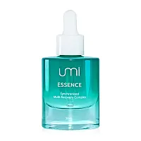 UMI DEEPTECH Essence Synchronized Multi-Recovery Complex 30ml