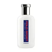 Ralph Lauren Polo Sport Fresh 125ml