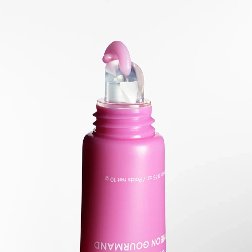 Laneige Lip Glowy Balm 10g фото 4