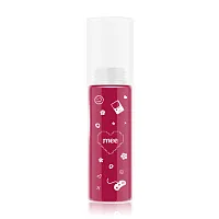 Mee Plumper Lip Gloss 2.3g