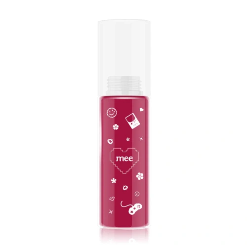 Mee Plumper Lip Gloss 2.3g