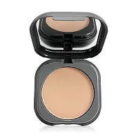In2It Facefinity Smooth 2-Way Foundation SPF35PA+++ 10g