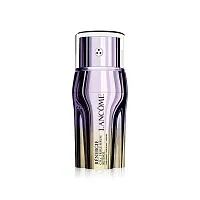 Lancome Renergie C.R.X.Triple Serum Retinol 20ml
