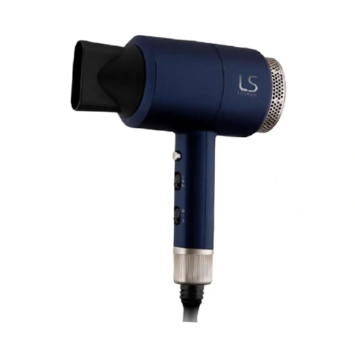 Lesasha Maxi Air Hair Dryer 1800W