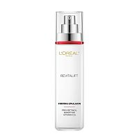 L'Oreal Paris Revitalift Advanced Anti-Wrinkle Firming Emulsion 50 Ml.