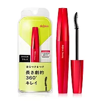 Dejavu Fiberwig Ultra Long 7.2g