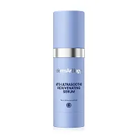 DERMARTLOGY Atg Ultrasoothe Rejuvenating Serum 40ml