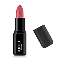 KIKO MILANO Smart Fusion Lipstick 3g