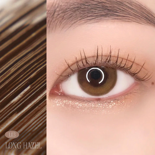 ROM&ND Han All Fix Mascara 7g фото 3