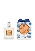 Apricot Peach - Eau De Parfum 100  mL. - 100% оригинал