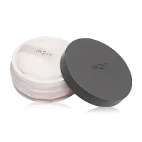 In2It Skinlucent Glow Setting Powder 10g