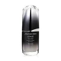 Shiseido MEN Ultimune Power Infusing Concentrate 30ml