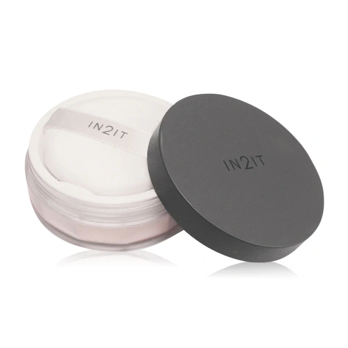 In2It Skinlucent Glow Setting Powder 10g