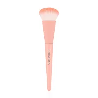 Mei Linda Perfect Pastel Foundation Brush