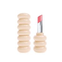 #GetBeaute The Helix Lip Glow 3.3g 01