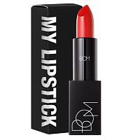#BOM My Lipstick 3.5g 802