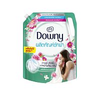 Downy Liquid Concentrate Detergent Indoor Dry Clean Refill 1800 Ml.