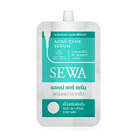 Sewa Acne Care Serum 7g