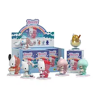 MTJ x Sanrio Kandy Snowy Dreams [1pc/Random]