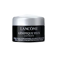 Lancome Genifique Yeux Ultimate Repair Eye Cream 5ml