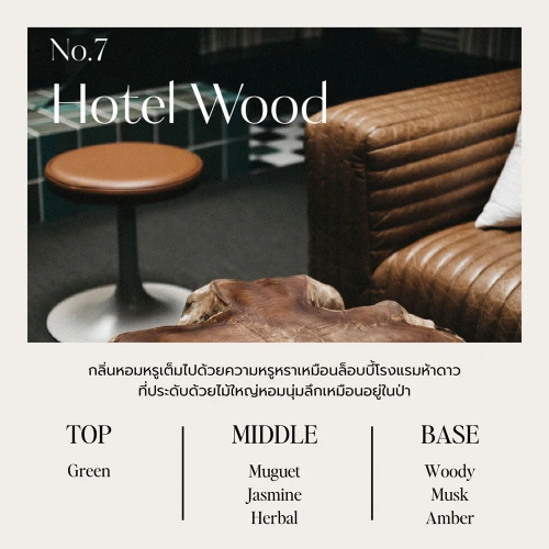 Hetras Hand Cream 50g фото 4