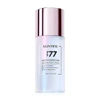 SKINTIFIC 377 Dark Spot Essence Toner 80ml