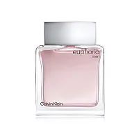 Calvin Klein Euphoria Men EDT 100ml