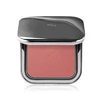 KIKO MILANO Unlimited Blush 6g