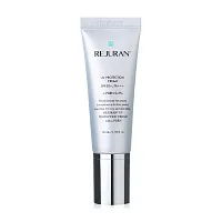 REJURAN UV Protection Cream SPF50+ PA+++ 40ml