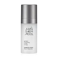 Jung Saem Mool Essential Mool Micro Fitting Mist 55ml